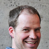 Luke Kanies