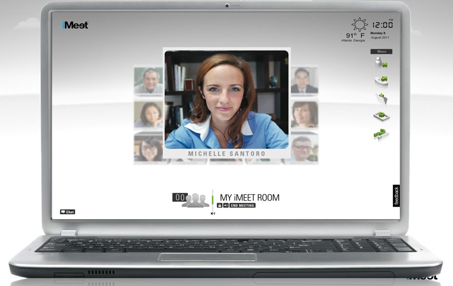 screenshot-imeetcube-2012.jpg