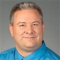 Ken Peterson
