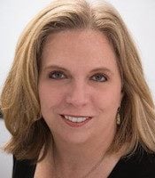 Kristine Stebbens