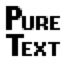 puretext2.jpg