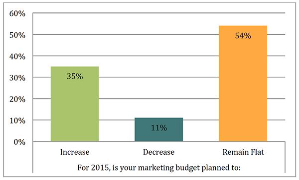 2015-28-February-flat-budget.jpg