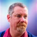 Tim Kulp