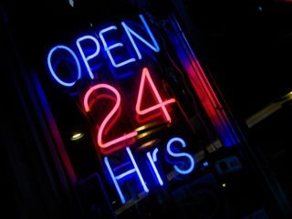 5 Ways to Handle Real Time Content Demands