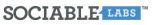 sociable_labs_logosmall.jpg