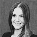 Dr. Marlene Wolfgruber
