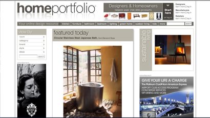homeportfolio.jpg