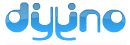 dyyno_logo_2010.jpg