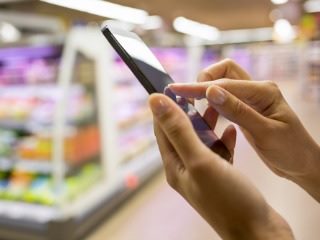 Location Location Reinventing the Customer Experience with a 10B a Year Digital Marketing Technology