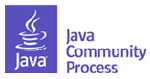 logo_jcp.gif