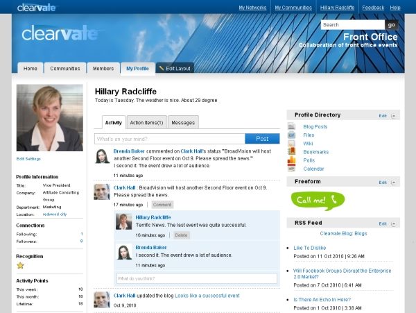 broadvision_mystream_2010.jpg