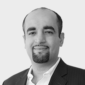 What S The Alternative To Third Party Cookies