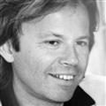 Marc Chauveau