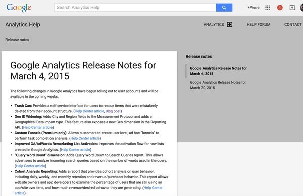 2015-8-April-Google-Analytics-Release-Notes
