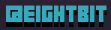 eightbit_logo_2011.jpg