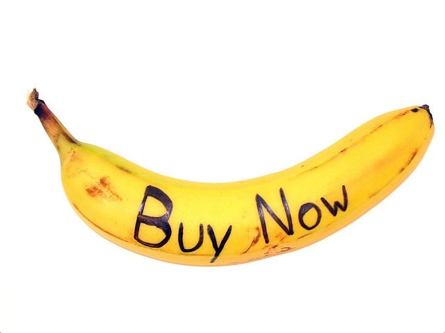 Use PurposeDriven Content to Create Buyer Experiences