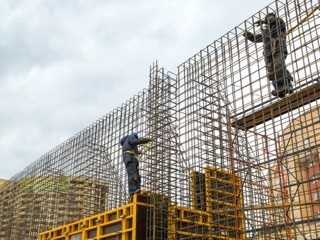 Marketing Automation Dont Build It If You Cant Use It