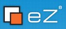 eZ Systems' Publish 4.7 Etna Released, eZ Publish Cloud Edition Debuts