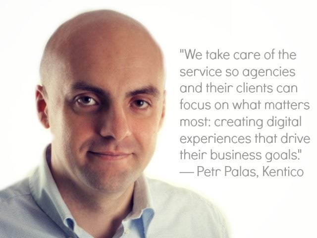Petr Palas