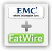 EMCFatWire_logo.jpg