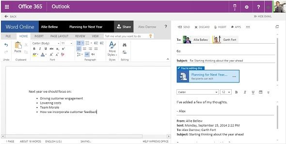 2014-08-October-Outlook O365 (1).jpg