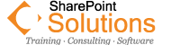 SharePoint Conference