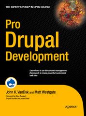 pro-drupal-development_0.jpg