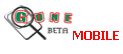 gune_2010_logo.jpg