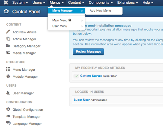 image-joomla32UserInterfaceImprovements-2013.png