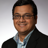 Sunil Menon
