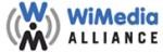 wimedia_alliance.jpg