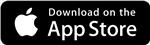 Apple App Store Badge