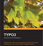 typo3-book.jpg