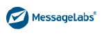 messagelabs_logo.png