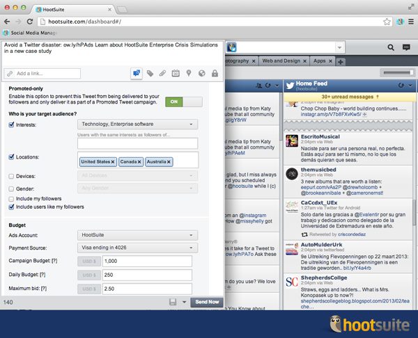 hootsuite-promoted-tweets.jpg