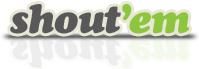 Shout'Em Brings You DIY Mobile Social Networks