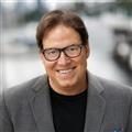 Micah Solomon