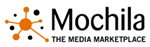 Mochila Media Marketplace