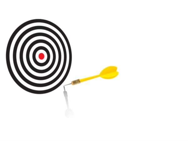 SMART Goals Are Not So Smart