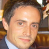 Ben Egan