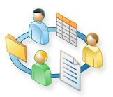 sharepoint moss saas
