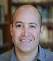 Headshot of new OrderGroove CMO Adam Weinroth