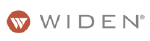 widen_logo.png