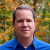 Tim Sedlack