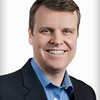 Tom Eggemeier