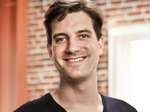 Josh Koenig