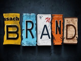 Marketers Fail to Align Customer Experience Branding
