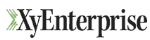 XyEnterprise Acquires XSystems