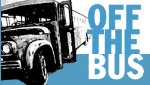 offthebus.png