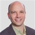 Andy Zimmerman